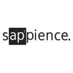 Client-Logos-2021_0004_Sappience