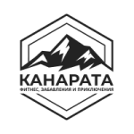 Client-Logos-2021_0005_KANARATA