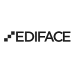 Client-Logos-2021_0007_EDIFACE