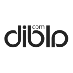 Client-Logos-2021_0008_Dibla
