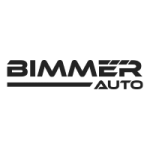 Client-Logos-2021_0009_BimmerAuto