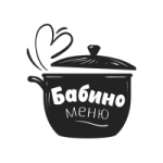 Client-Logos-2021_0010_BabinoMenu