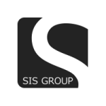 Client-Logos-2021_0011_SISGroup