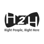 Client-Logos-2021_0012_H2H