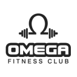 Client-Logos-2021_0013_OmegaFitnessClub