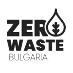 Client-Logos-2021_0014_ZeroWasteBulgaria