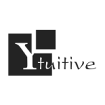 Client-Logos-2021_0015_Ytuitive