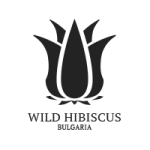 Client-Logos-2021_0016_WildHibiscusBulgaria