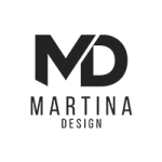 Client-Logos-2021_0017_MArtinaDesign