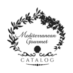 Client-Logos-2021_0018_MediterraneanGourmet