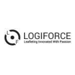 Client-Logos-2021_0019_Logiforce