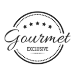 Client-Logos-2021_0020_GourmetExclusive