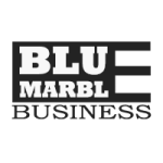 Client-Logos-2021_0021_BlueMarbleBusiness
