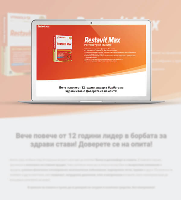 project_img