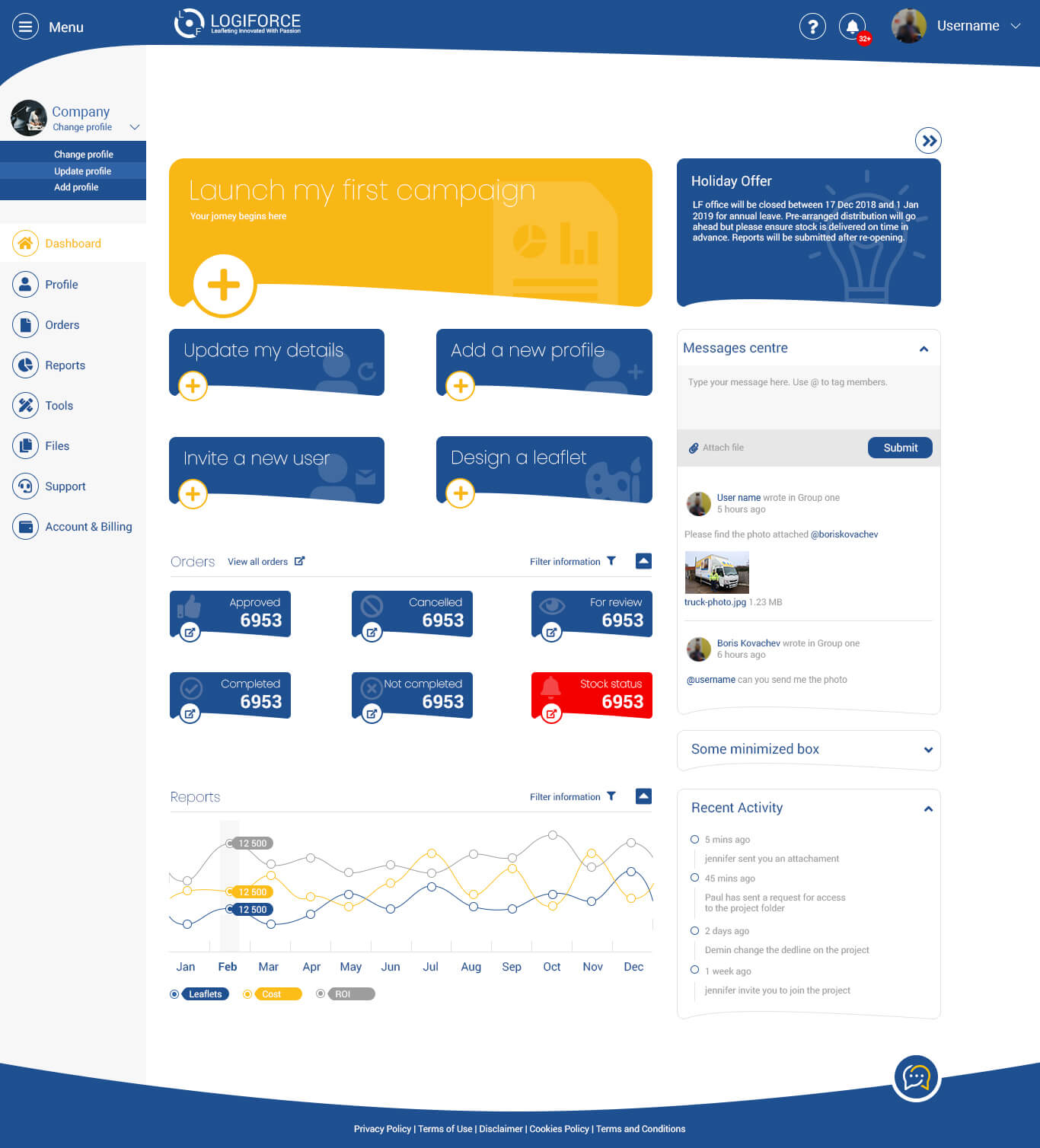 project_full_image
