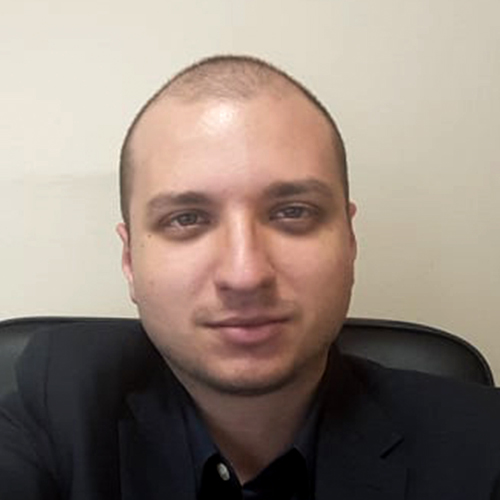 client-img
