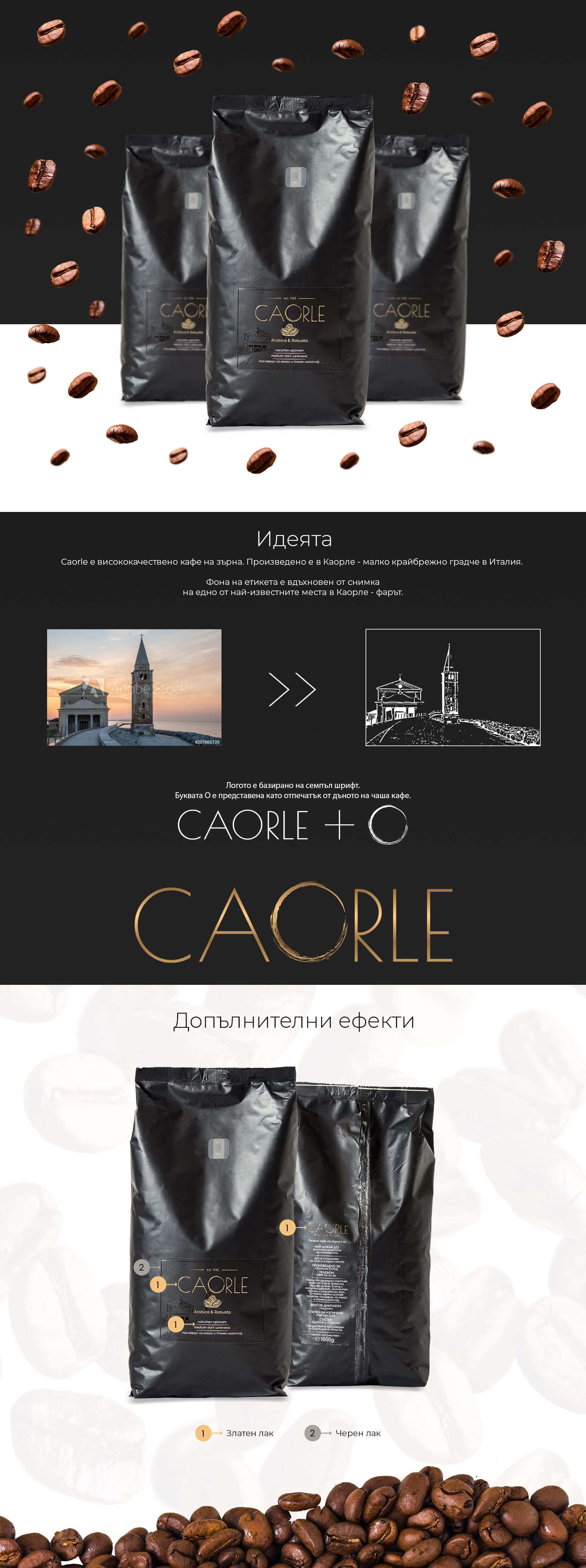 project_full_image